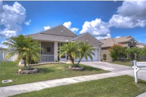 24836 Panacea Ct, Lutz, FL 33559, Sold 06/17/22