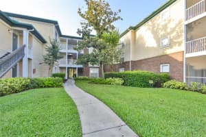 10110 Winsford Oak Blvd, Tampa, FL 33624, Sold 06/17/22