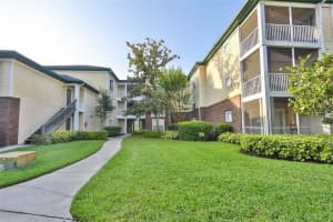 10110 Winsford Oak Blvd, Tampa, FL 33624, Sold 06/17/22