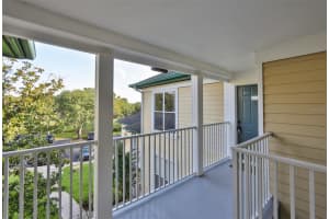 10110 Winsford Oak Blvd, Tampa, FL 33624, Sold 06/17/22