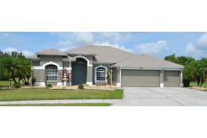 9223 54TH CT E, PARRISH, FL 34219 Sold 05/15/23