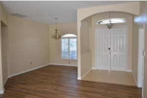 9223 54TH CT E, PARRISH, FL 34219 Sold 05/15/23