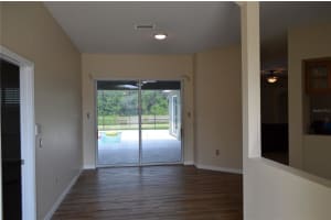 9223 54TH CT E, PARRISH, FL 34219 Sold 05/15/23