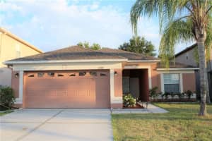 31108 Baclan Dr, Wesley Chapel, FL 33545, Sold 06/20/22
