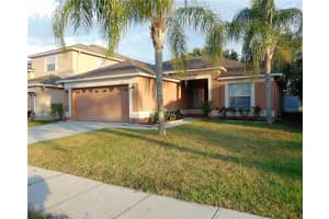 31108 Baclan Dr, Wesley Chapel, FL 33545, Sold 06/20/22