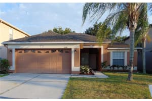 31108 Baclan Dr, Wesley Chapel, FL 33545, Sold 06/20/22