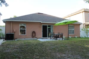 31108 Baclan Dr, Wesley Chapel, FL 33545, Sold 06/20/22
