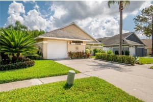 5921 BIRCHWOOD DR, TAMPA, FL 33625 Sold 09/15/22
