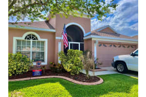 4609 MAPLETREE LOOP, WESLEY CHAPEL, FL 33544 Sold 07/20/22