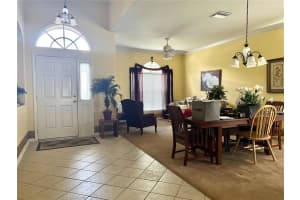 4609 MAPLETREE LOOP, WESLEY CHAPEL, FL 33544 Sold 07/20/22
