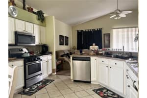 4609 MAPLETREE LOOP, WESLEY CHAPEL, FL 33544 Sold 07/20/22