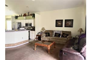 4609 MAPLETREE LOOP, WESLEY CHAPEL, FL 33544 Sold 07/20/22