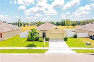 1800 JACKSON OAKS DR, BARTOW, FL 33830 Sold 07/15/22