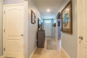 1800 JACKSON OAKS DR, BARTOW, FL 33830 Sold 07/15/22