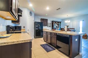 1800 JACKSON OAKS DR, BARTOW, FL 33830 Sold 07/15/22