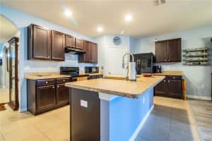 1800 JACKSON OAKS DR, BARTOW, FL 33830 Sold 07/15/22