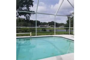 16603 Blenheim Dr, Lutz, FL 33549, Sold 06/17/22