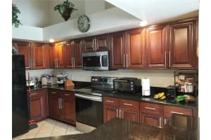 16603 Blenheim Dr, Lutz, FL 33549, Sold 06/17/22