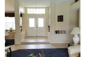 16603 Blenheim Dr, Lutz, FL 33549, Sold 06/17/22