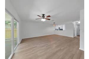 1523 Chateaux De Ville Ct, Clearwater, FL 33764, Sold 06/21/22