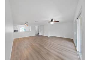 1523 Chateaux De Ville Ct, Clearwater, FL 33764, Sold 06/21/22