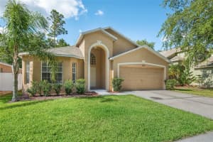 30719 Midtown Ct, Wesley Chapel, FL 33545, Sold 06/13/22