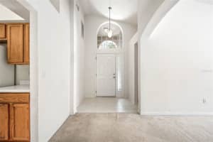 30719 Midtown Ct, Wesley Chapel, FL 33545, Sold 06/13/22