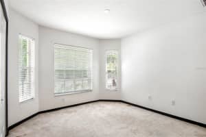 30719 Midtown Ct, Wesley Chapel, FL 33545, Sold 06/13/22