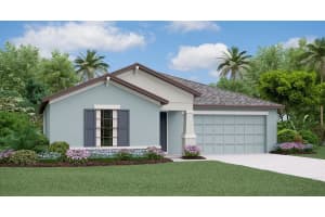 10322 Scarlet Skimmer Dr, Riverview, FL 33578, Sold 05/19/22