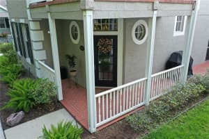 10601 WILD MEADOW WAY, TAMPA, FL 33626 Sold 06/22/22