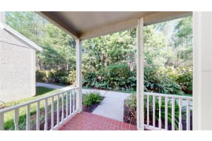 10601 WILD MEADOW WAY, TAMPA, FL 33626 Sold 06/22/22