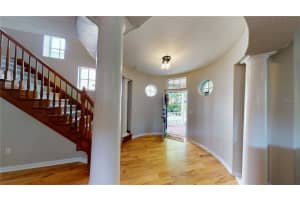 10601 WILD MEADOW WAY, TAMPA, FL 33626 Sold 06/22/22