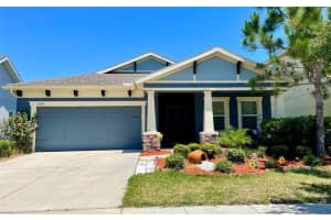 6357 Hawk Grove Ct, Zephyrhills, FL 33545, Sold 06/17/22