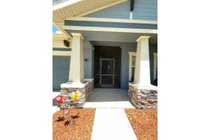6357 Hawk Grove Ct, Zephyrhills, FL 33545, Sold 06/17/22