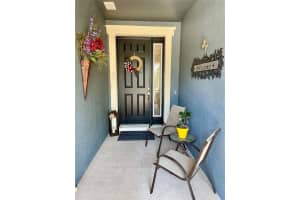6357 Hawk Grove Ct, Zephyrhills, FL 33545, Sold 06/17/22