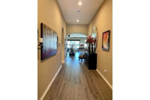 6357 Hawk Grove Ct, Zephyrhills, FL 33545, Sold 06/17/22