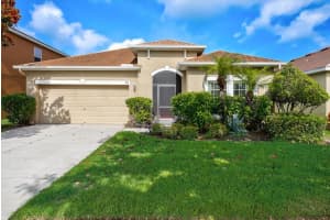 710 Fern Leaf Dr, Ruskin, FL 33570, Sold 06/22/22