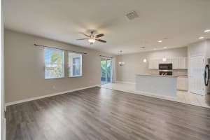 710 Fern Leaf Dr, Ruskin, FL 33570, Sold 06/22/22