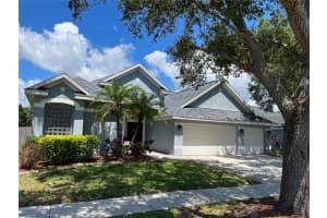 6906 Cohasset Cir, Riverview, FL 33578, Sold 06/29/22