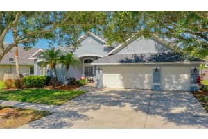 6906 Cohasset Cir, Riverview, FL 33578, Sold 06/29/22