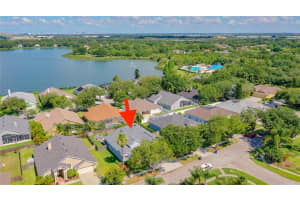 6906 Cohasset Cir, Riverview, FL 33578, Sold 06/29/22
