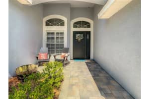6906 Cohasset Cir, Riverview, FL 33578, Sold 06/29/22