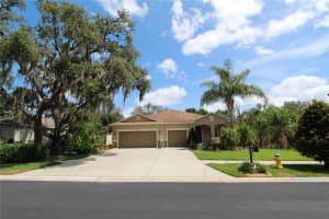 10928 POND PINE DR, RIVERVIEW, FL 33569 Sold 07/29/22