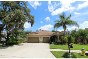 10928 POND PINE DR, RIVERVIEW, FL 33569 Sold 07/29/22