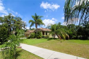 10928 POND PINE DR, RIVERVIEW, FL 33569 Sold 07/29/22