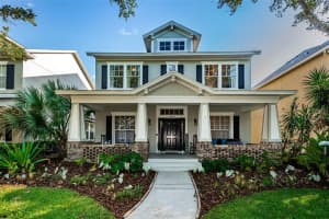 14676 Canopy Dr, Tampa, FL 33626, Sold 07/05/22