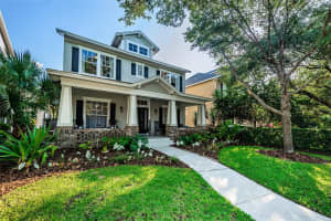 14676 Canopy Dr, Tampa, FL 33626, Sold 07/05/22