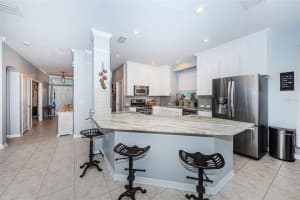 14676 Canopy Dr, Tampa, FL 33626, Sold 07/05/22