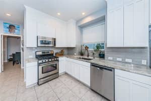 14676 Canopy Dr, Tampa, FL 33626, Sold 07/05/22