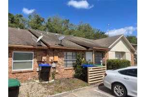1214 WOODMAN WAY, ORLANDO, FL 32818 Sold 12/23/22